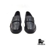  |SIZE 37.5| VINCE. ROBIN LOAFER Z37.5-5791 
