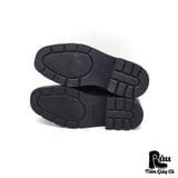  |SIZE 37.5| VINCE. ROBIN LOAFER Z37.5-5791 