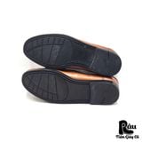  |SIZE 39| DUCK HEAD TASSEL BOAT SHOES AIB39-5939 