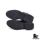  |SIZE 39| RUDSAK LACE UP BOOT Z39-5303 