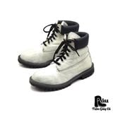  |SIZE 37| WORK BOOT L37-2710 