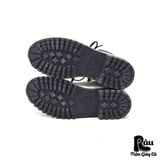  |SIZE 37| WORK BOOT L37-2710 