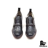  |SIZE 40| FREEBIRD MABEL SLIP ON Z40-6319 