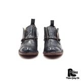  |SIZE 40| FREEBIRD MABEL SLIP ON Z40-6319 