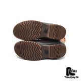 |SIZE 44| SOREL KINGSTON PEAK BOOT AM44-6477 