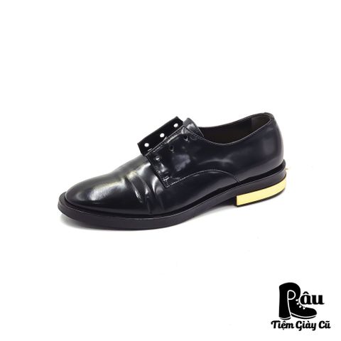 30% SUMMER SALE 2025