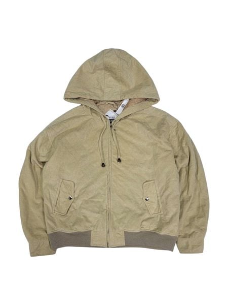  |SIZE L| SETTLE SELECTION JACKET AOL-6598 