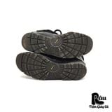  |SIZE 39| PUMA WINTER SNEAKER BOOT KG39-5948 