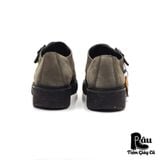  |SIZE 43| ALLSAINTS 