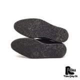  |SIZE 43| ALLSAINTS 
