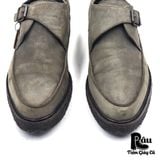  |SIZE 43| ALLSAINTS 