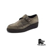  |SIZE 43| ALLSAINTS 