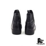  |SIZE 41| VAGABOND CAMILLE CHELSEA BOOT AP41-6730 