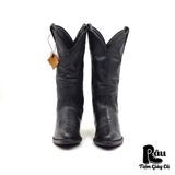  |SIZE 35| TONY LAMA 1016 COWBOY BOOT AQ35-6761 
