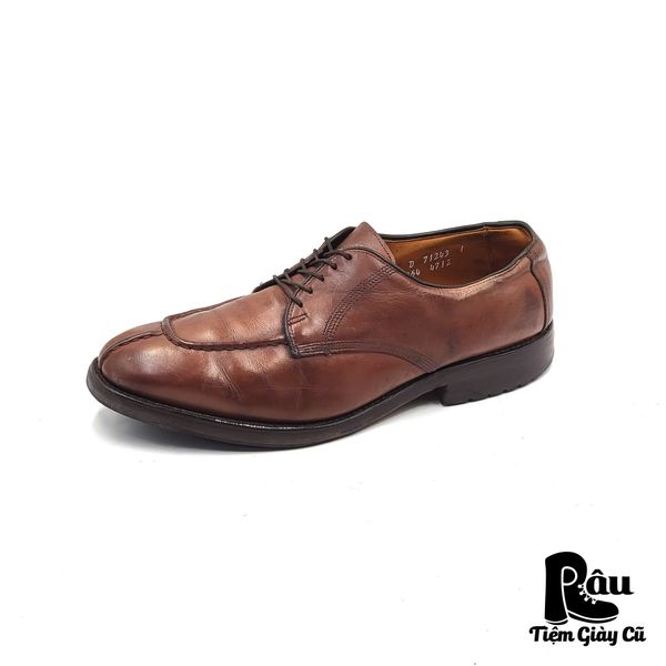  |SIZE 43| ALLEN EDMONDS 