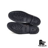  |SIZE 39| LOTTUSSE 1877 LONGWING FULL BROGUES DERBY SHOES AR39-6828 