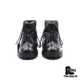  |SIZE 43| DANNER D4207 OLLALIE HIKING BOOT Z43-6836 