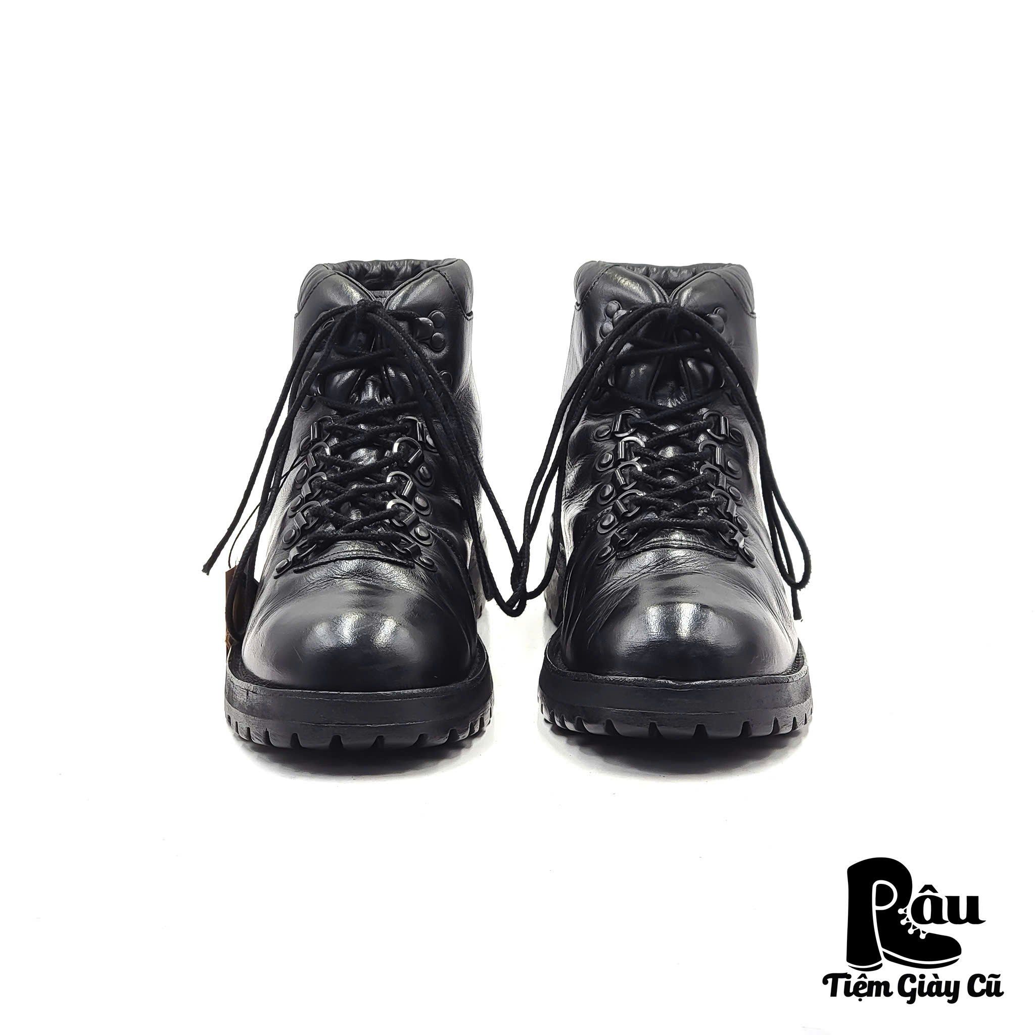  |SIZE 43| DANNER D4207 OLLALIE HIKING BOOT Z43-6836 