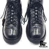  |SIZE 43| DANNER D4207 OLLALIE HIKING BOOT Z43-6836 
