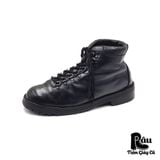  |SIZE 43| DANNER D4207 OLLALIE HIKING BOOT Z43-6836 
