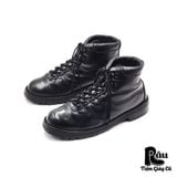  |SIZE 43| DANNER D4207 OLLALIE HIKING BOOT Z43-6836 