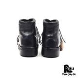  |SIZE 43| DANNER D4207 OLLALIE HIKING BOOT Z43-6836 