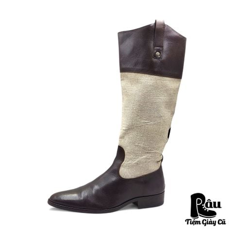 25% SUMMER SALE 2025