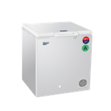 Tủ lạnh bảo quản vắc xin chuyên dụng HBC-80