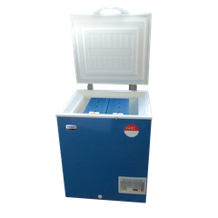 Tủ đông đá HBD-116