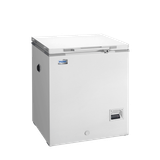 Tủ lạnh âm sâu -40°C DW-40W100