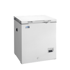 Tủ lạnh âm sâu -40°C DW-40W100