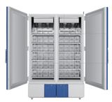 Tủ lạnh âm sâu -30°C DW-30L1280F