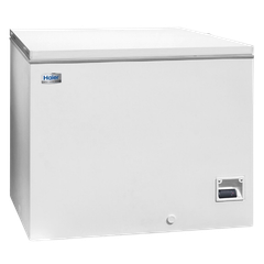 Tủ lạnh âm sâu -40°C  DW-40W255J