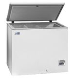 Tủ lạnh âm sâu -40°C  DW-40W255J