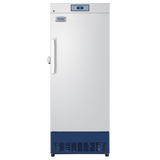 Tủ lạnh âm sâu -30°C DW-30L278
