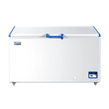 Tủ lạnh âm sâu -40°C DW-40W380J