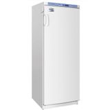 Tủ lạnh âm sâu -40°C DW-40L262