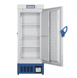 Tủ lạnh âm sâu -40°C DW-40L298J