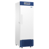 Tủ lạnh bảo quản dược phẩm tiêu chuẩn HYC-390F