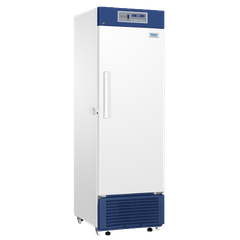 Tủ lạnh bảo quản dược phẩm tiêu chuẩn HYC-390F
