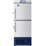 Tủ lạnh âm sâu -40°C DW-40L348