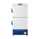 Tủ lạnh âm sâu -40°C​​​ DW-40L528D