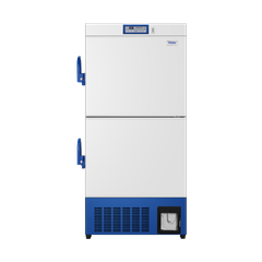 Tủ lạnh âm sâu -40°C​​​ DW-40L528D