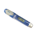 Thiết bị ghi nhiệt độ điện tử HETL-01