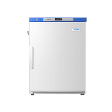 Tủ lạnh âm sâu -25°C DW-25L92