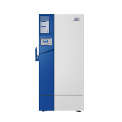 Tủ lạnh âm sâu -30°C DW-30L818BP