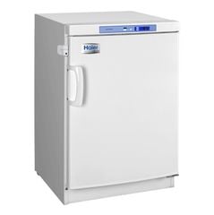 Tủ lạnh âm sâu -40°C DW-40L92