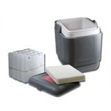 Hòm lạnh bảo quản vắc xin chuyên dụng Gio'style VC 2.6 L