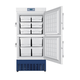 Tủ lạnh âm sâu -30°C DW-30L508