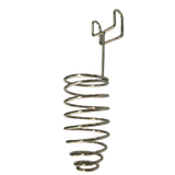 Thiết bị ghi nhiệt độ điện tử HETL-01